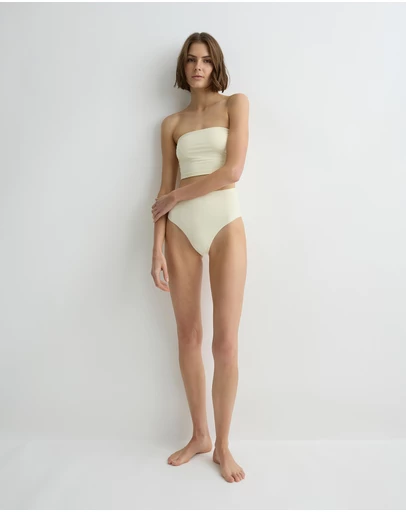 BONDI BORN - Poppy Bikini Bottom