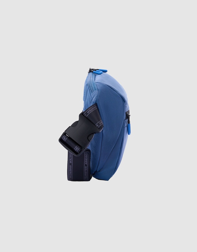 American Tourister - Eris Waist Bag
