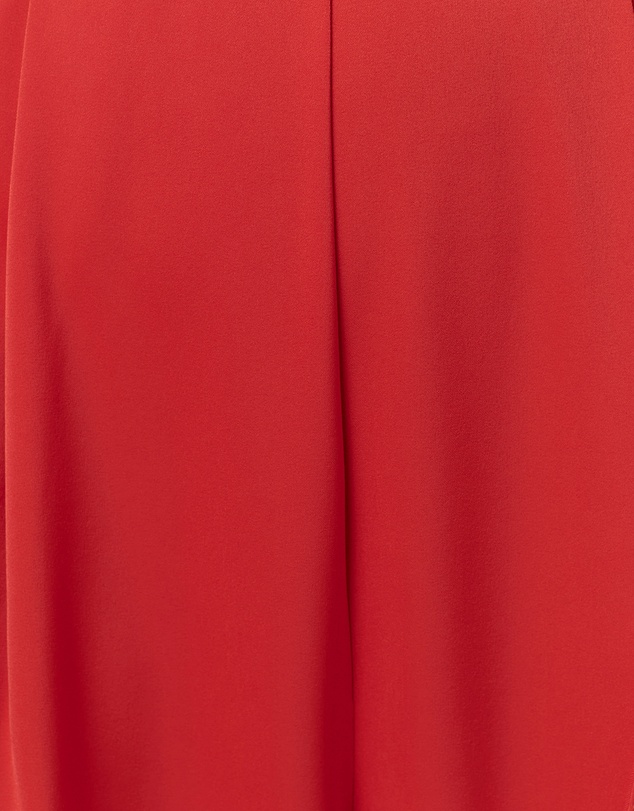 Savel - Erica Jumpsuit