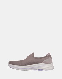Skechers - Go Walk 8 - Women's