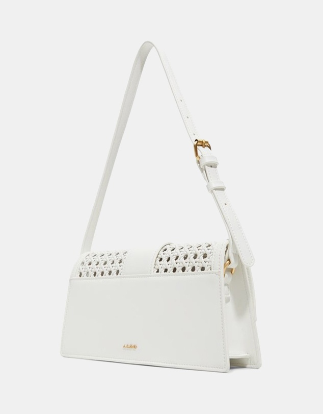 ALDO - Zenithpurse Crossbody Bag
