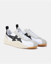 Onitsuka Tiger - Acromount - Unisex
