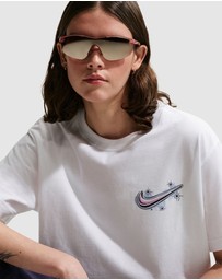 Nike - Sportswear Classic Oversized T-Shirt