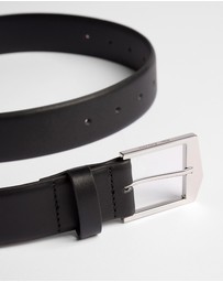 Elka Collective - Ida Belt 3.5cm