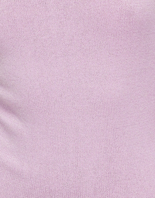 Honey and Beau - Raise Up Turtle Neck Dress