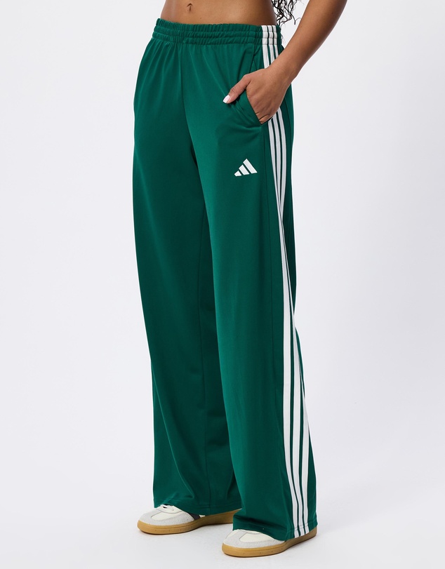 adidas Sportswear - Dayready Wide Leg Trackpants