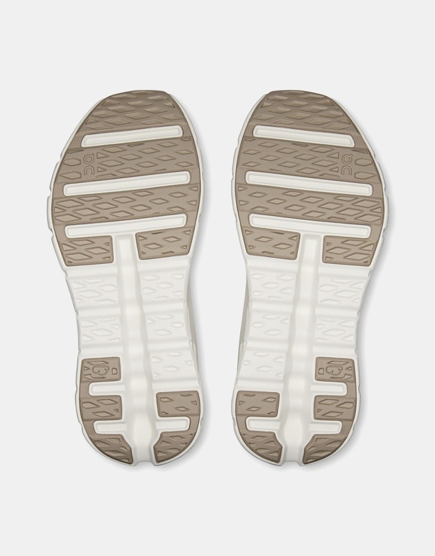 On - Cloudtilt - Women's