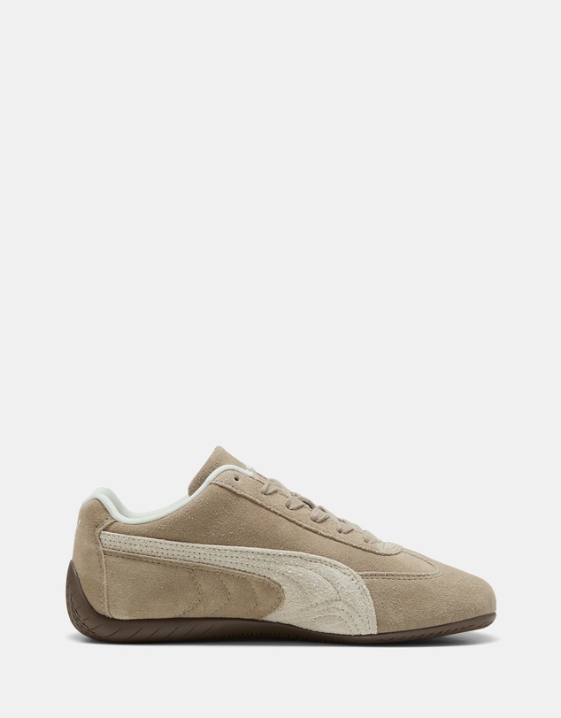 Puma - Speedcat Elevated - Women's