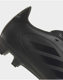 adidas Performance - Goletto IX Firm/Multi-Ground Football Boots Kids