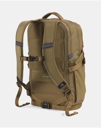 The North Face - Recon Backpack