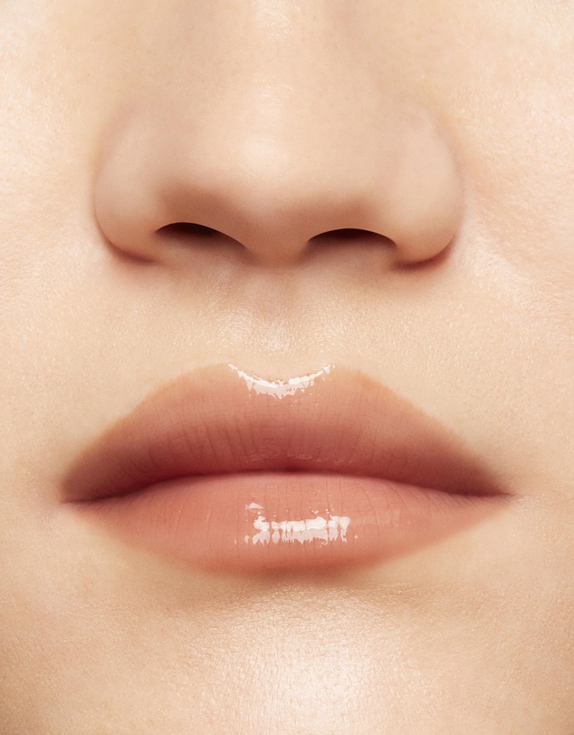 MAC - Squirt Plumpling Gloss Stick