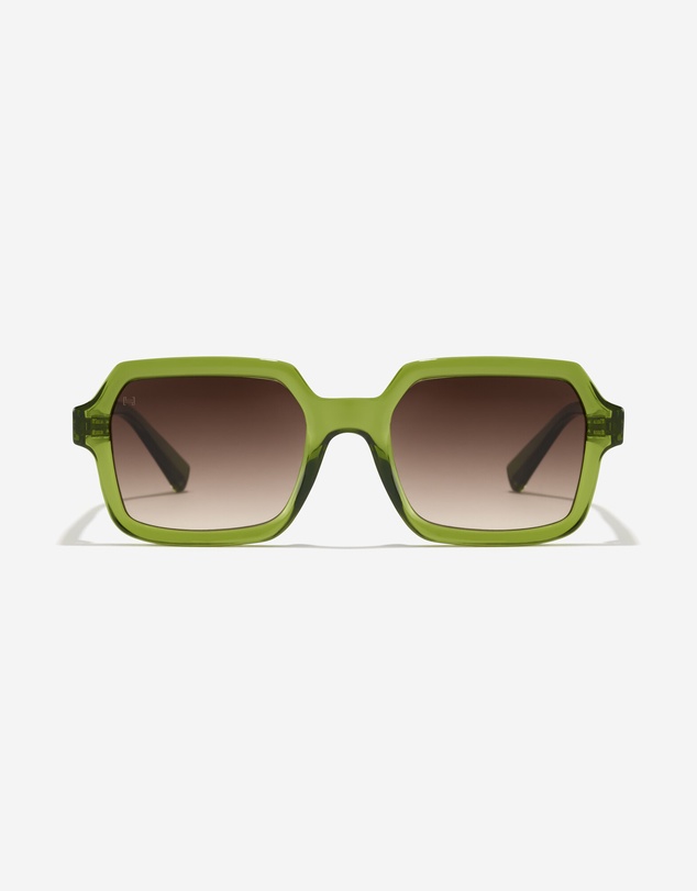 Hawkers Co - HAWKERS - Minimal Max UV400 Sunglasses - for Men and Women