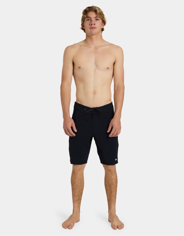 Quiksilver - Mens Highline 20
