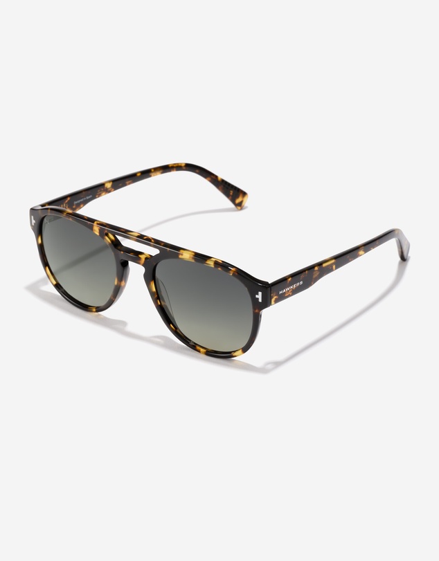 Hawkers Co - HAWKERS - Diver UV400 Sunglasses - for Men and Women