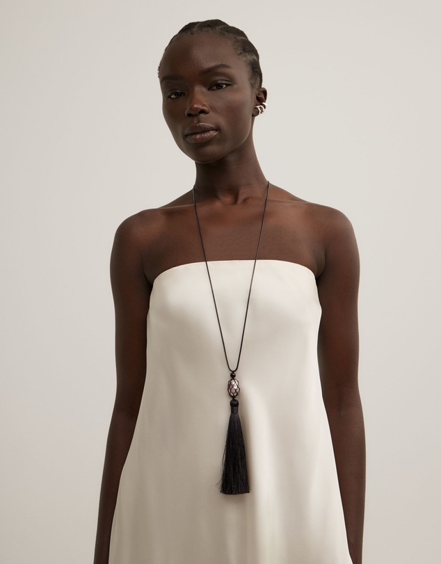 Witchery - Millie Necklace