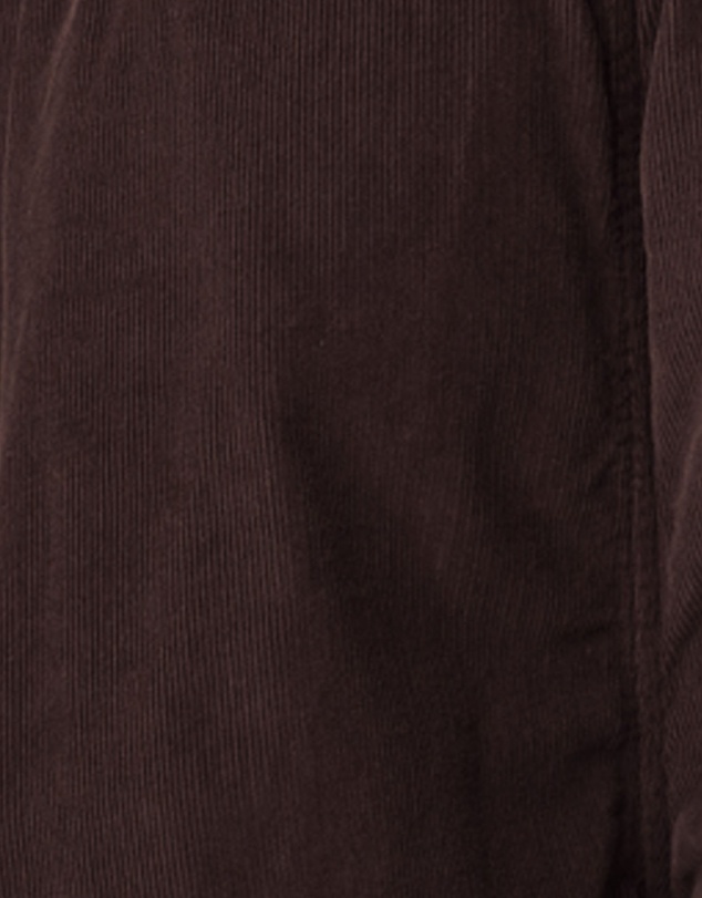 Primness - Penny Pant