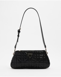 GUESS - Edita Shoulder Bag
