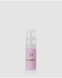 Silk Oil of Morocco - Root Volume Styling Pack
