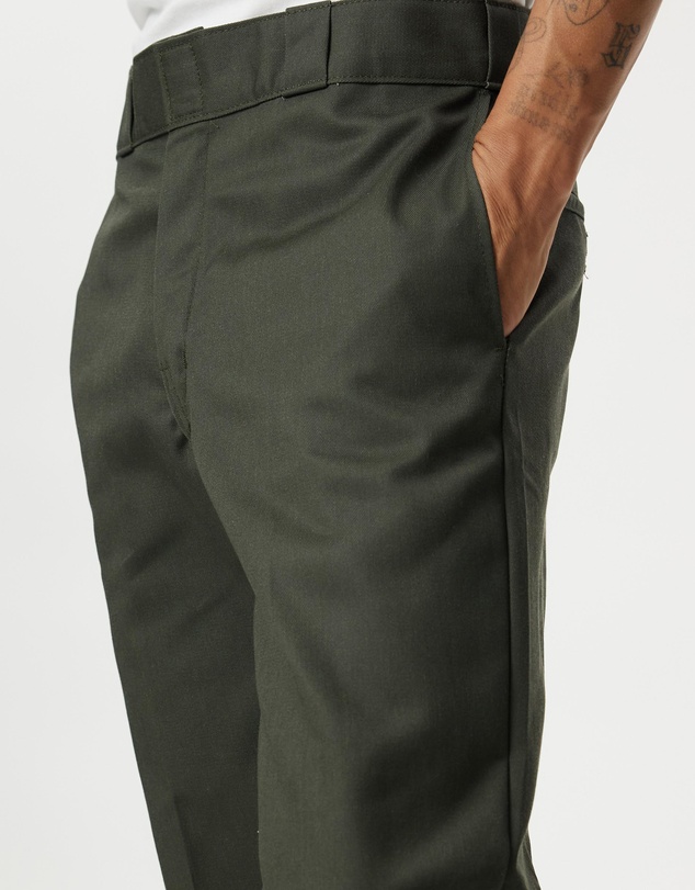 Dickies - 874 Original Work Pants