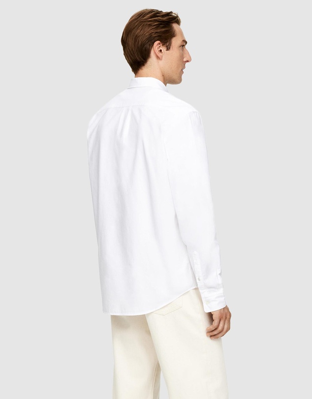 ARKET - Oxford Shirt