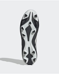 adidas Performance - Copa Pure IV Club Firm Ground / Multi Ground Foot Football Ball Boots Unisex