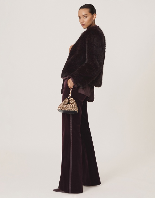 REISS - Marco Jacket