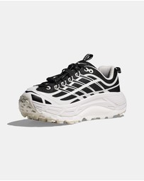 HOKA - Mafate Three2 - Unisex
