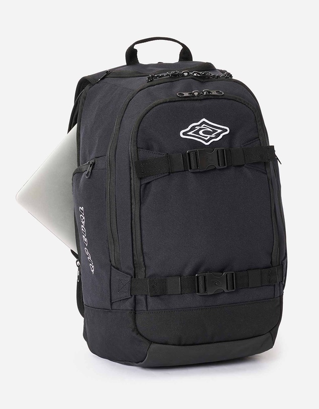 Rip Curl - Posse 33L Classic Patch