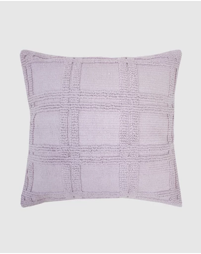Bambury - Christos Square Cushion