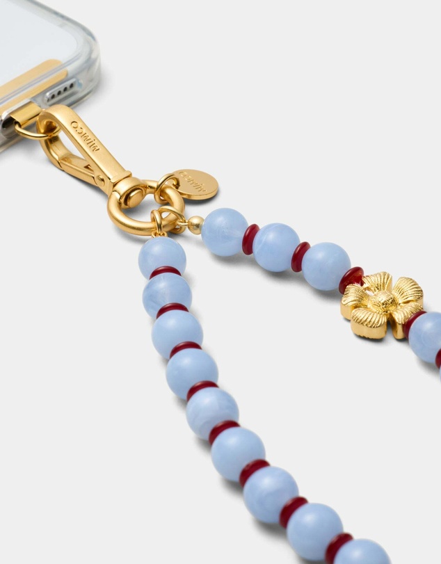 MIMCO - Harbour Phone Wrist Strap
