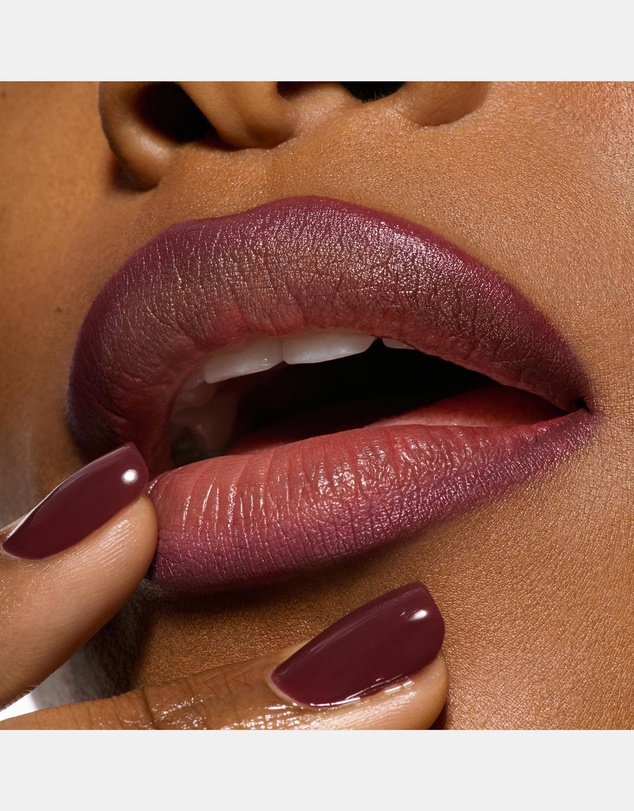 MAC - Lipglazer Glossy Liner