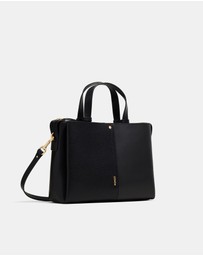 MIMCO - Metro Mini Tote Bag