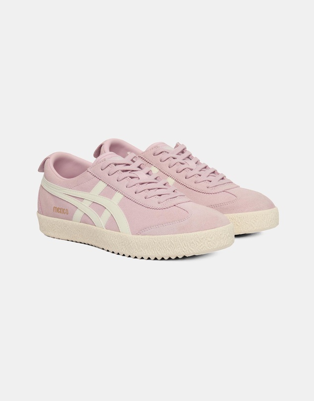 Onitsuka Tiger - Mexico 66 Delegation - Unisex