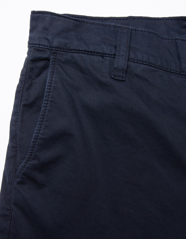 Nudie Jeans - Easy Alvin Pants
