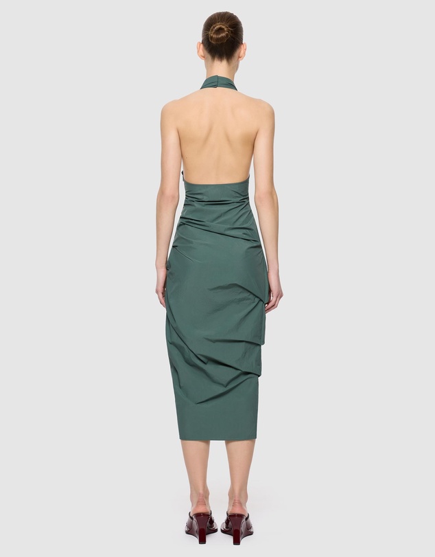 Paris Georgia - June Dress