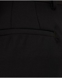 Farage - Elle Trousers