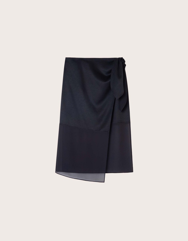 IDA+S - Cosima Skirt