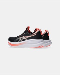 ASICS - GEL-Nimbus 28 - Women's