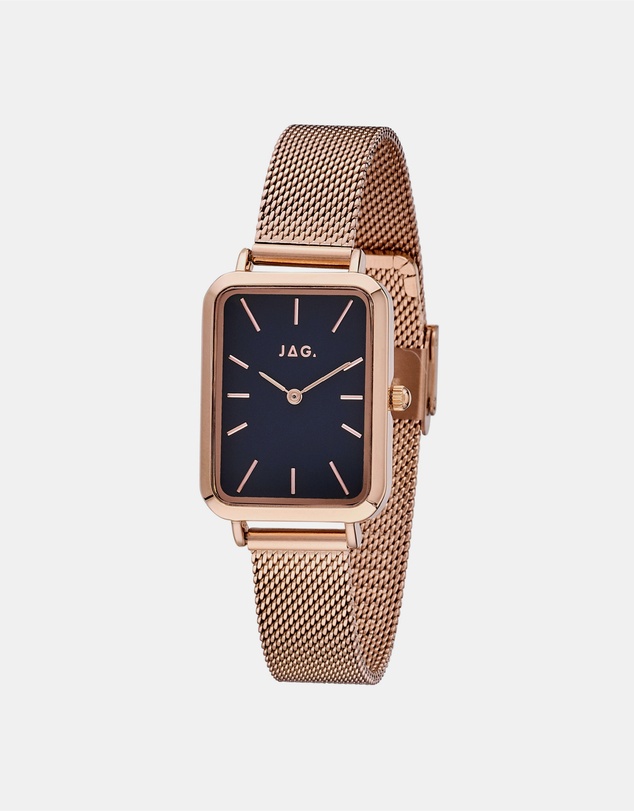 Jag - Orana Womens Watch