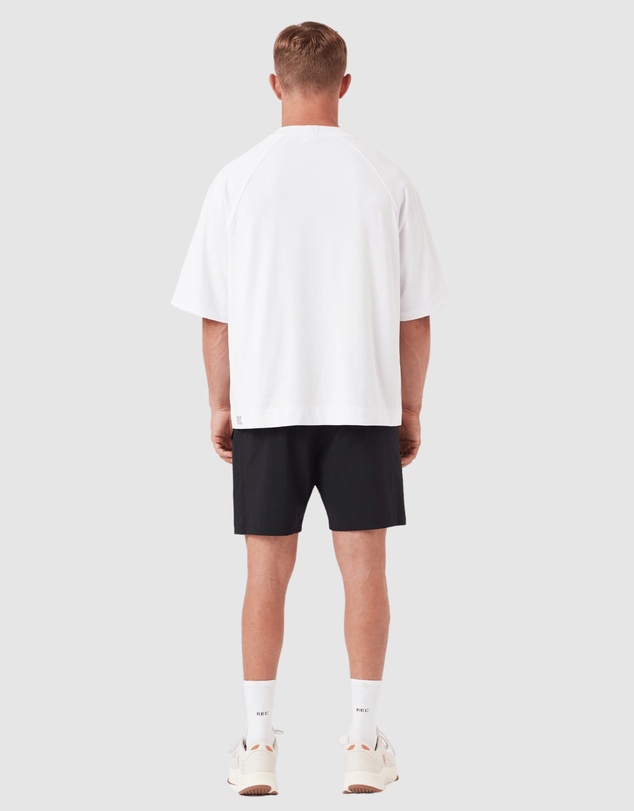 REC GEN - Chunk Tee
