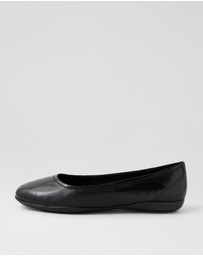 Rockport - Avani Ro
