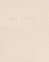 UNIT - UNIT Studio Ladies Singlet