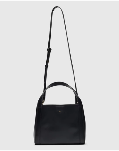 Marcs - Wendy Mini Tote Bag