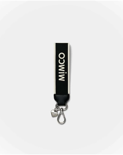 MIMCO - Blondie Wrist Strap