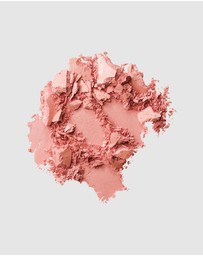 MAC - Mineralize Blush