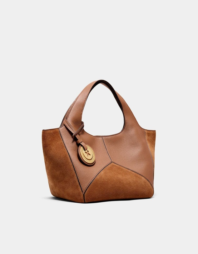 MIMCO - Calypso Mini Tote Bag