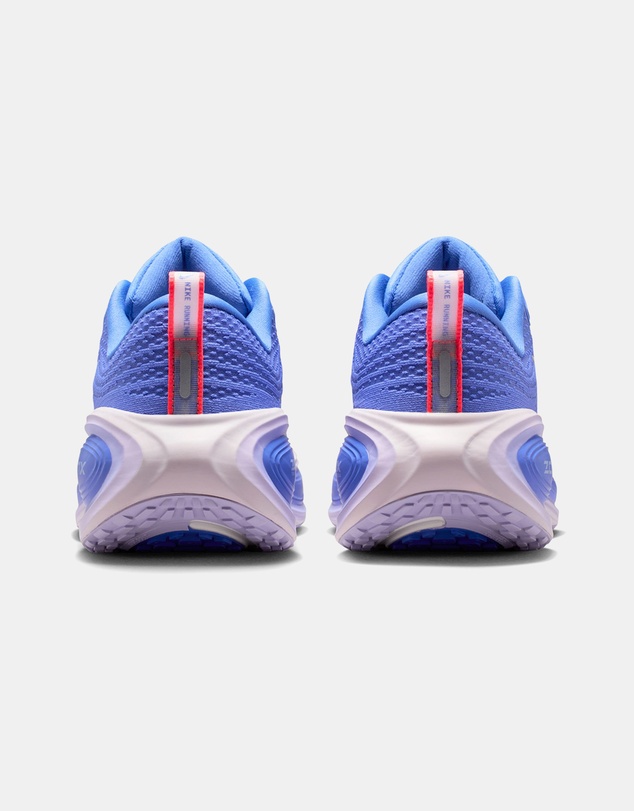 Nike - Vomero Plus - Women's