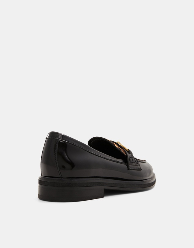 ALDO - Bissom Loafers