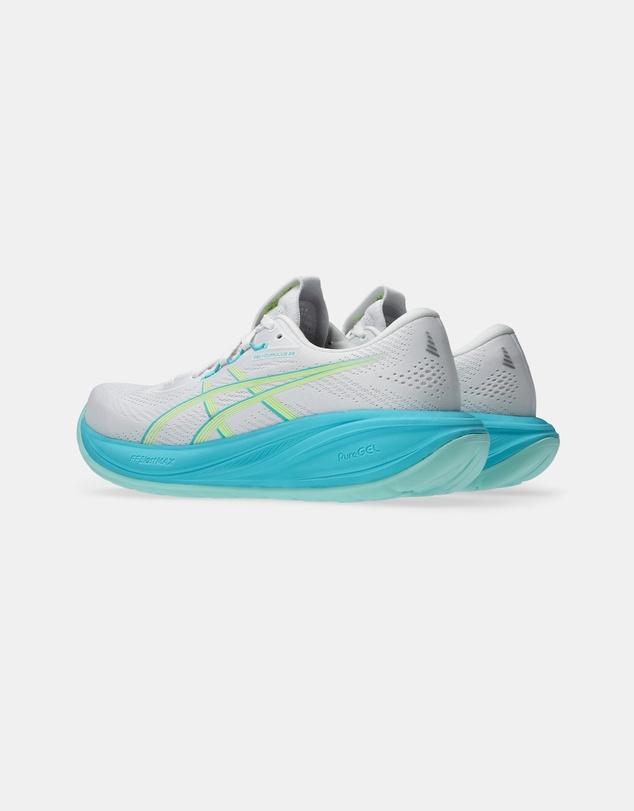 ASICS - GEL-Cumulus 28 - Women's