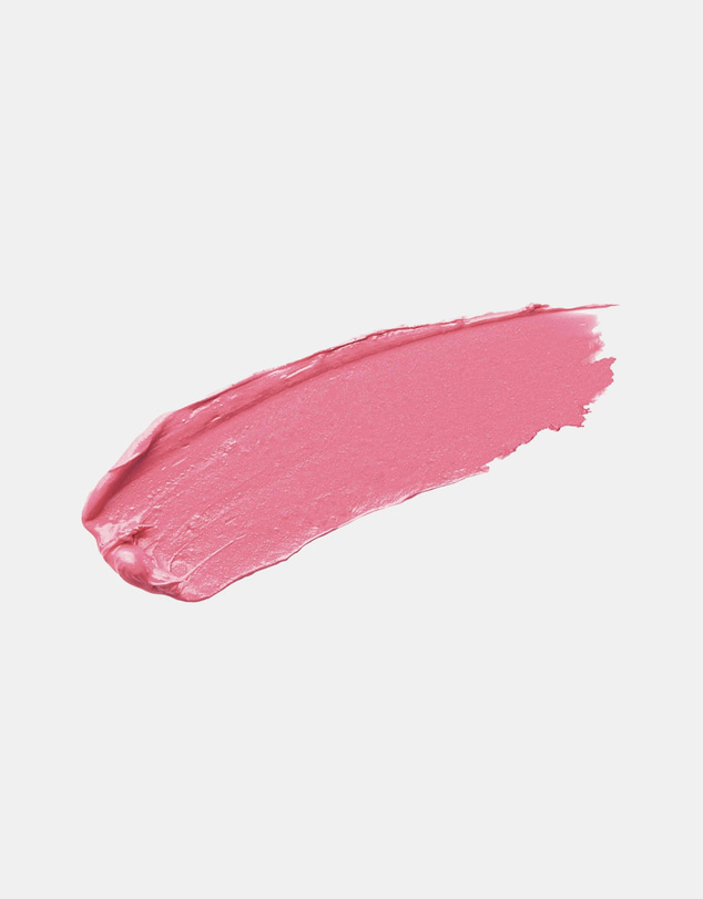 Nude by Nature - Nude by Nature Lustre Shine Lipstick 4g